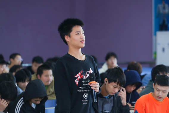 1636610380355977.jpg 微信圖片_202111111357204.jpg