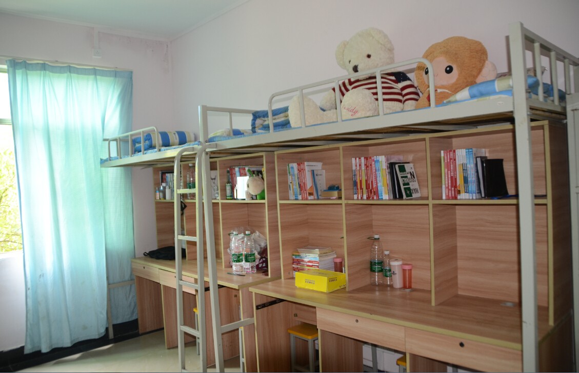 1636679997424733.jpeg 1636679997424733.jpeg