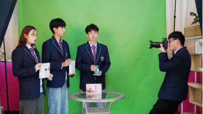 1636698681296821.png 微信圖片_20211112143040.png