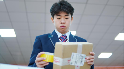 1636698692585615.png 微信圖片_202111121430401.png