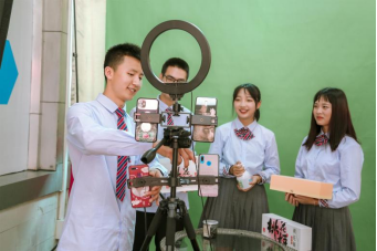 1636698717679503.png 微信圖片_202111121430402.png