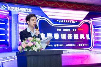 1636699536406655.jpg b98a9a21ff69eba8511af9e5f8570a0.jpg