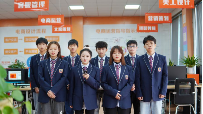 1636699721438044.png 微信圖片_202111121430406.png