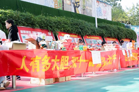 1636704737531118.jpg AQ6I9522.jpg