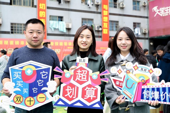 1636706314194256.jpg AQ6I9756.jpg