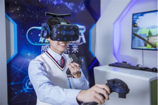 1636706445136904.png 80f97b270739a925448d9b9da5b17b9.png