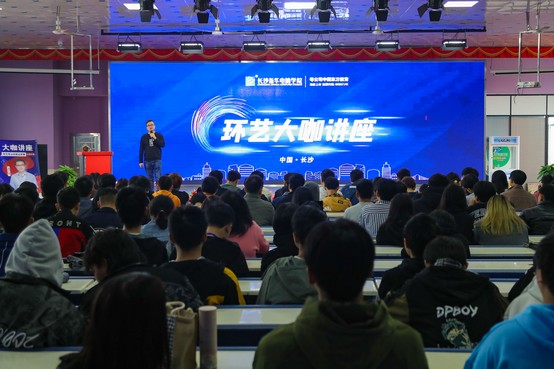 1637223042947881.jpg 微信圖片_202111181604315.jpg