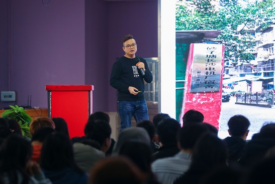 1637223053603761.jpg 微信圖片_202111181604314.jpg