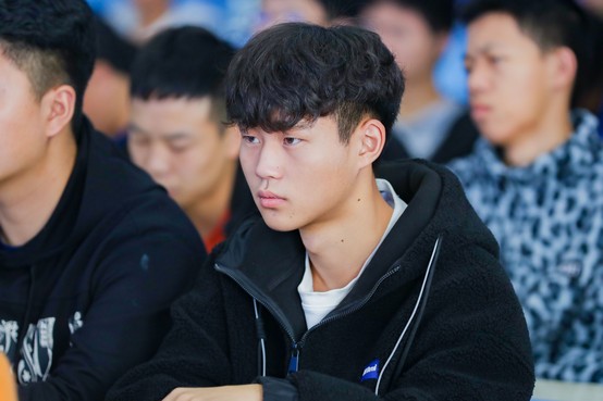 1637223076821415.jpg 微信圖片_202111181604318.jpg