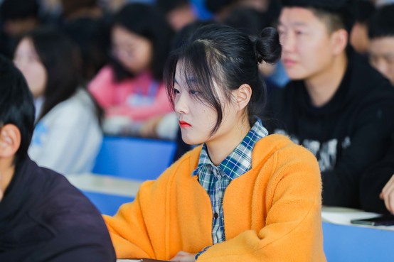 1637223084483691.jpg 微信圖片_202111181604317.jpg