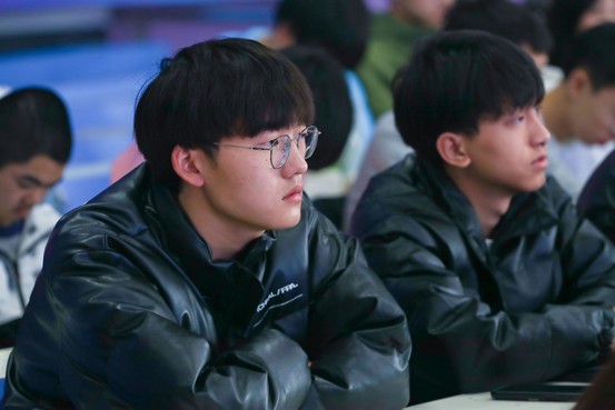 1637223100713509.jpg 微信圖片_202111181604313.jpg