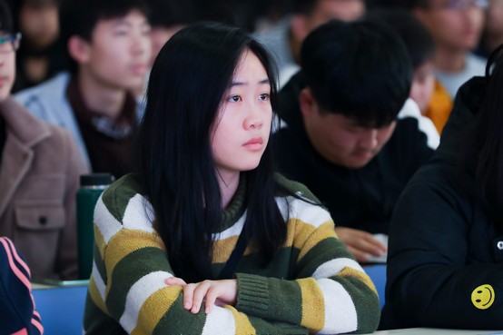 1637223109570049.jpg 微信圖片_202111181604312.jpg