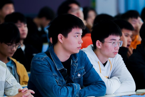 1637223125373674.jpg 微信圖片_202111181604311.jpg