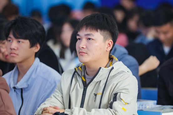 1637223136605030.jpg 微信圖片_202111181604316.jpg