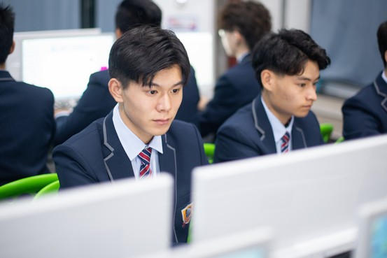 1637224454161987.jpg 微信圖片_202111161522351.jpg