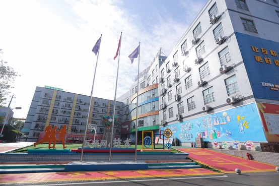 1637225597589728.jpg 微信圖片_202111161410091.jpg