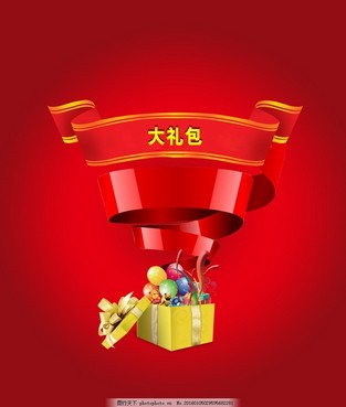 1637225608967312.jpg 微信圖片_202111161410092.jpg