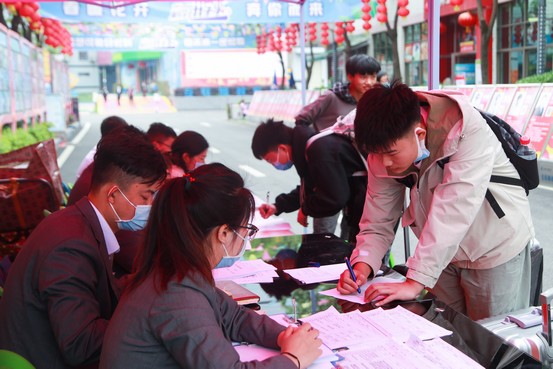 1637226127970285.jpg 微信圖片_202111161410094.jpg