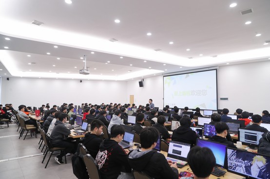 1637226139570376.jpg 微信圖片_202111161410096.jpg