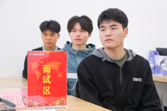 1637226149628948.jpg 微信圖片_202111161410095.jpg