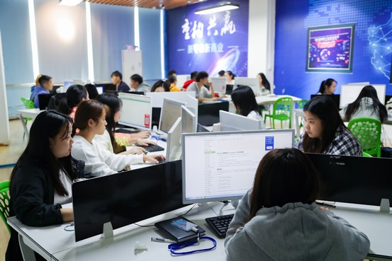 1637226159535511.jpg 微信圖片_202111161410097.jpg