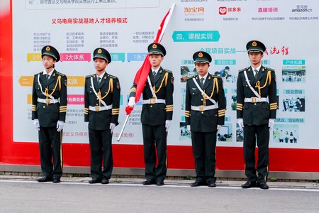 1637375057389554.jpg 微信圖片_202111171506449.jpg