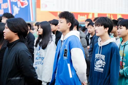 1637375087459540.jpg 微信圖片_2021111715064410.jpg