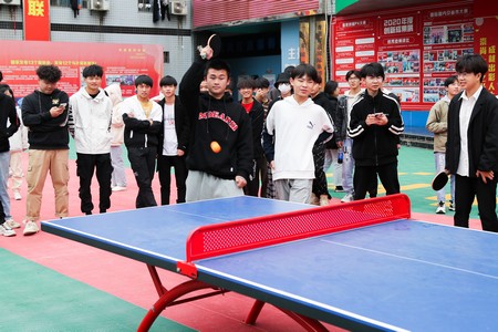 1637375110776016.jpg 微信圖片_202111171506441.jpg