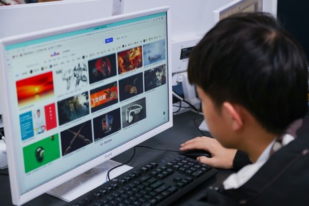 1637375241819517.jpg 微信圖片_2021111715064416.jpg