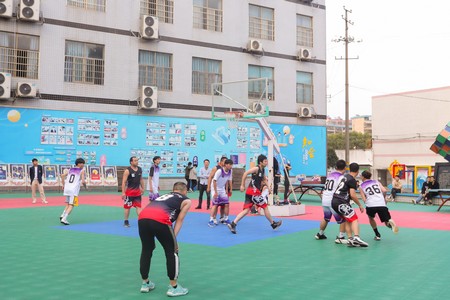 1637375304102259.jpg 微信圖片_2021111715064421.jpg