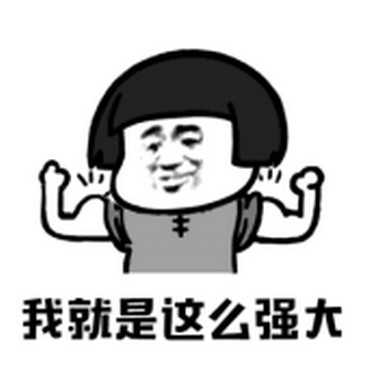 1637376160162984.jpg 微信圖片_20211116101008.jpg