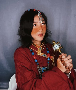 1637376180838936.jpg 微信圖片_202111160957201.jpg