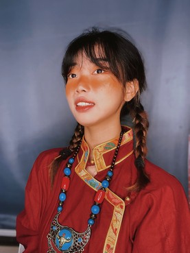 1637376187602784.jpg 微信圖片_20211116095720.jpg