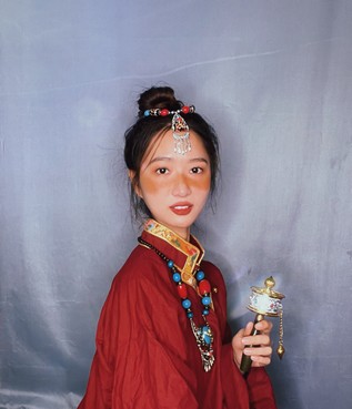 1637376195350961.jpg 微信圖片_202111160957203.jpg