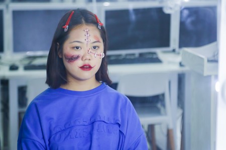 1637376210291403.jpg 微信圖片_202111160957204.jpg