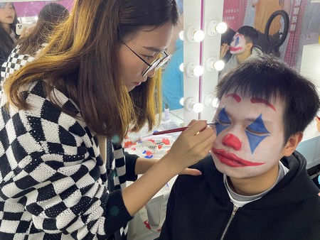 1637376242679636.jpg f69188ae79aba67fc7d5181d360b094.jpg