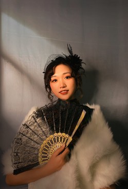 1637376256162617.jpg 微信圖片_202111160957205.jpg