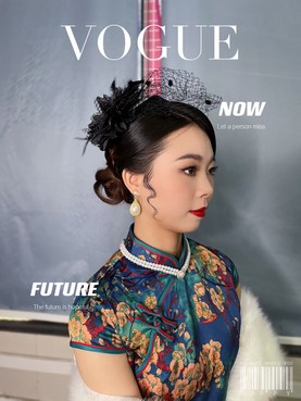 1637376265581511.jpg 微信圖片_202111160957206.jpg