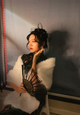 1637376270707138.jpg 微信圖片_202111160957208.jpg