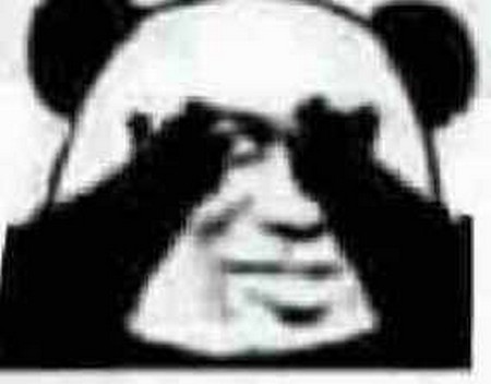 1637376292857488.jpg 微信圖片_2021111609572011.jpg