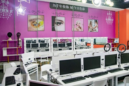 1637376304523548.jpg 微信圖片_2021111609572012.jpg