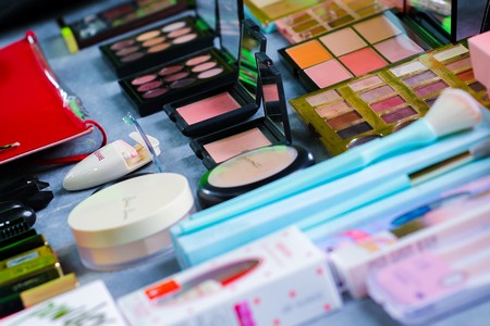 1637376319726202.jpg AQ6I2388.jpg