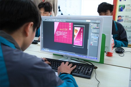 1637896545701422.jpg 圖片 4.jpg