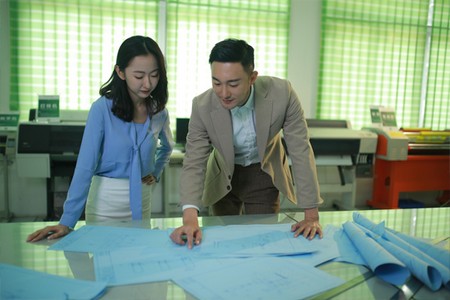 1637896563523932.jpg 圖片 6.jpg