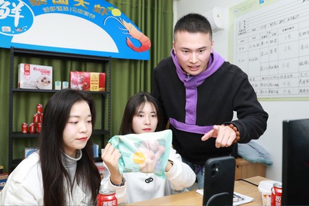 1637896584668981.jpg 圖片 5.jpg