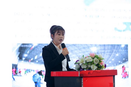 1637915189160947.jpg bf6d1f8adc7af23c02a7302473aad3f.jpg