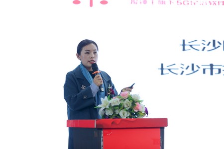 1637915209510587.jpg d933830aeae2633ee9f45edeaa1b7e1.jpg