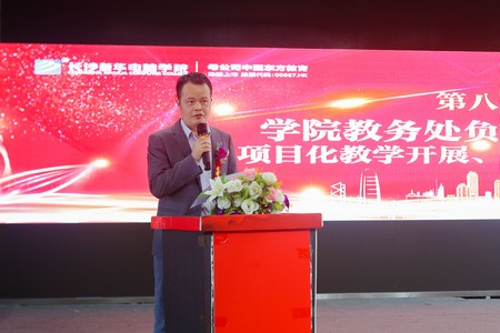 1637915355794590.jpg AQ6I9843.jpg