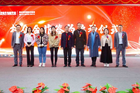 1637915872552425.jpg 03327f12160aa80bced1d5ca8f51d80.jpg