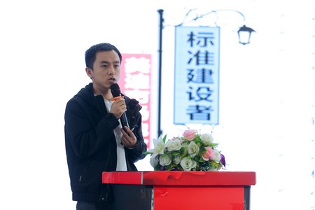 1637915885881195.jpg cf30c481ccae8659bbae209fde52757.jpg